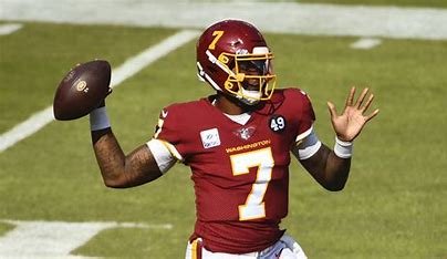 is-hassan-haskins-related-to-dwayne-haskins