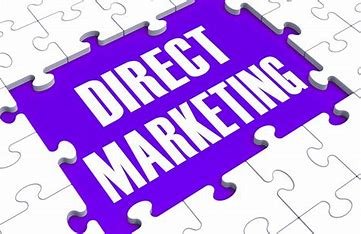 which-is-related-to-the-dramati-growth-of-direct-marketing?