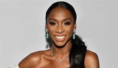 is-angelica-ross-related-to-diana-ross