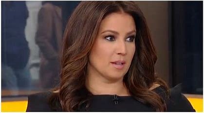 is-julie-banderas-related-to-antonio-banderas