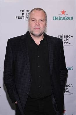 is-joe-d-onofrio-related-to-vincent-d-onofrio