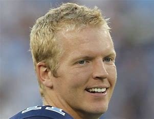 is-chris-simms-related-to-phil-simms