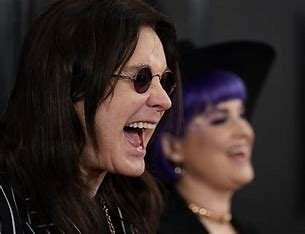 is-joan-osborne-related-to-ozzy-osbourne