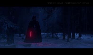 is-kylo-ren-related-to-darth-vader