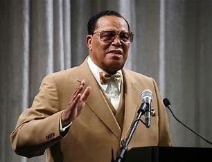 is-noah-farrakhan-related-to-louis-farrakhan