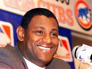 is-lenyn-sosa-related-to-sammy-sosa