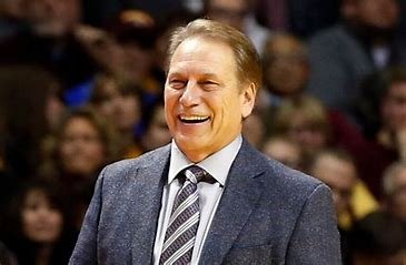 is-ryan-izzo-related-to-tom-izzo