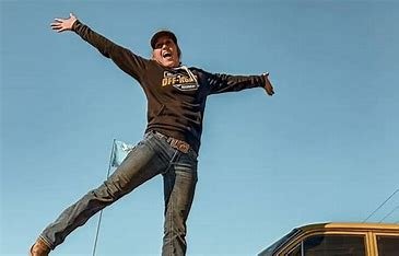 is-lizzy-related-to-matt-winder