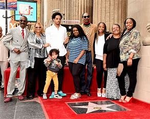 is-robin-allen-related-to-snoop-dogg