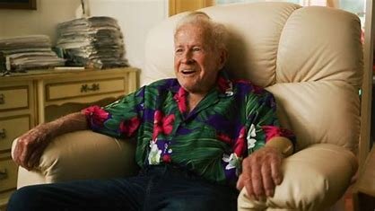 is-papa-jim-related-to-danny-duncan