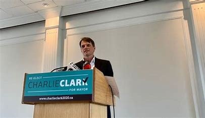 is-charlie-clark-related-to-kirk-clark