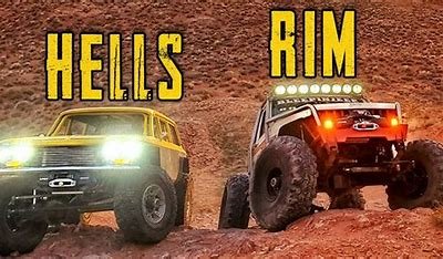 is-ed-related-to-matt-on-matt's-off-road-recovery?