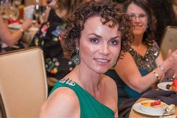 is-amy-tarkanian-related-to-jerry-tarkanian