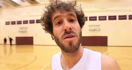 is-lil-dicky-related-to-the-ball-brothers