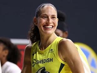 is-sue-bird-related-to-stephen-curry
