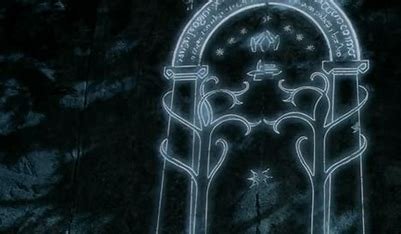 is-durin-related-to-thorin