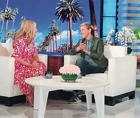 is-kym-douglas-related-to-ellen-degeneres
