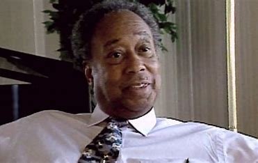 is-tia-ewing-related-to-russ-ewing