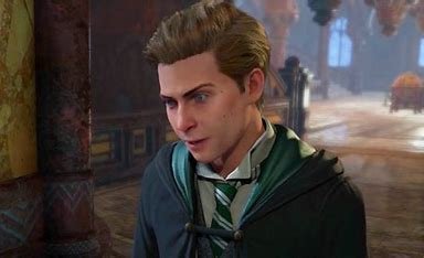 is-ominis-gaunt-related-to-voldemort