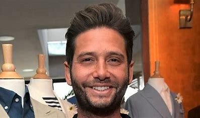 how-is-dana-marineau-related-to-josh-flagg