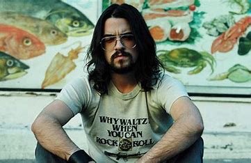 is-shooter-jennings-related-to-struggle-jennings