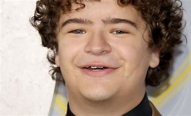 is-gaten-matarazzo-related-to-heather-matarazzo