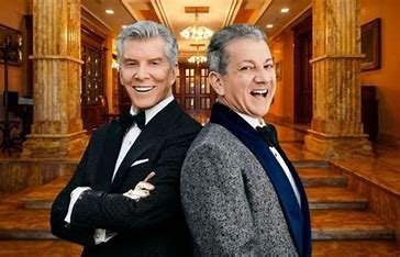 is-michael-buffer-related-to-bruce-buffer