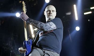 is-gerard-way-related-to-billy-corgan