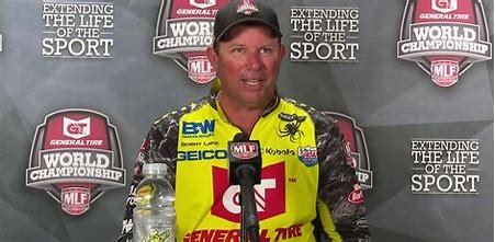 is-russ-lane-related-to-bobby-lane