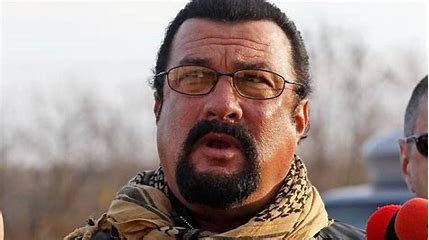 is-steven-seagal-related-to-katey-sagal
