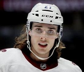 is-ryan-graves-related-to-adam-graves