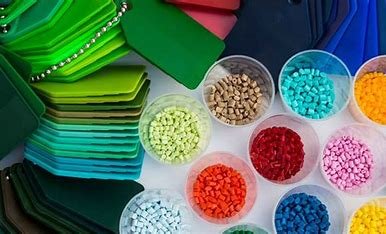 information-related-to-harwick-co.-is-presented-below.