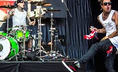 is-caskey-related-to-yelawolf