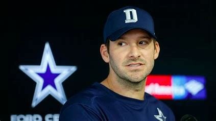 is-parker-romo-related-to-tony-romo