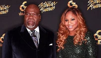 is-sarah-jakes-related-to-td-jakes