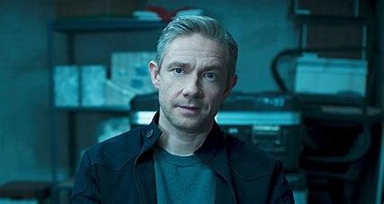 is-everett-ross-related-to-thunderbolt-ross