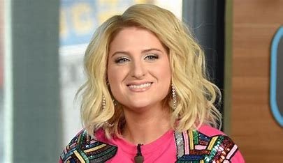 is-jerry-trainor-related-to-meghan-trainor