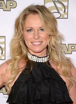 is-deana-carter-related-to-the-carter-family