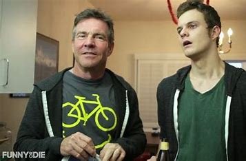 is-jack-quaid-related-to-randy-quaid