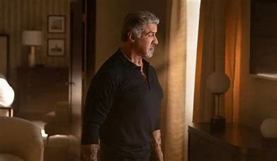 is-tulsa-king-related-to-yellowstone