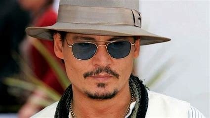 is-johnny-depp-related-to-the-queen