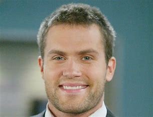 is-kyle-brandt-related-to-gil-brandt