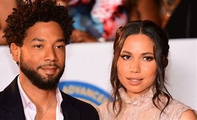 is-jussie-smollett-related-to-jurnee-smollett