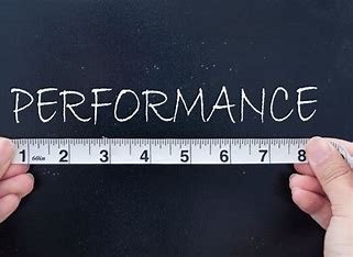 the-extent-to-which-performance-on-a-measure-is-related-to-performance-on-the-job-is-called