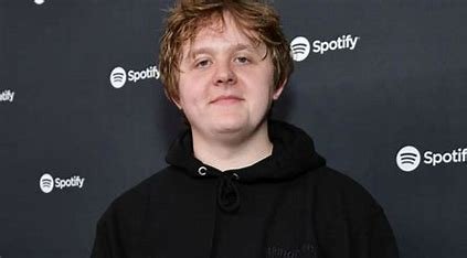 is-peter-capaldi-related-to-lewis-capaldi