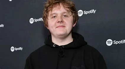 is-peter-capaldi-related-to-lewis-capaldi