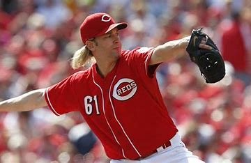 is-christian-arroyo-related-to-bronson-arroyo