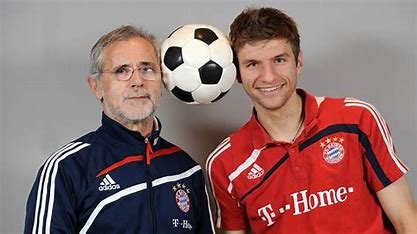 is-gerd-muller-related-to-thomas-muller