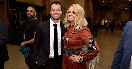 is-miranda-lambert-related-to-adam-lambert