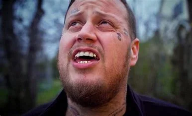 is-jelly-roll-related-to-struggle-jennings